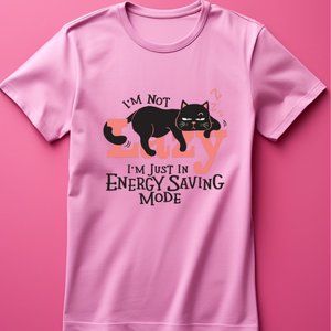 Un Deux Trois Cat shirt, Cat Mom Shirt, Cat Lover Gift, French teacher shirt, Ch